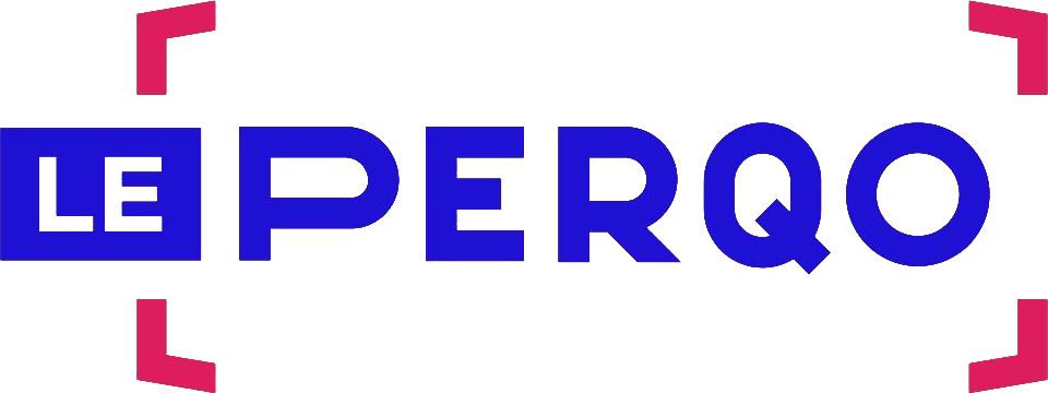 Logo Le Perqo